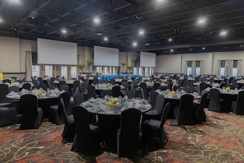 tanglewood resort ascend hotel collection