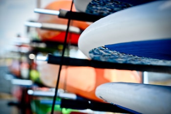 tanglewood resort ascend hotel collection
