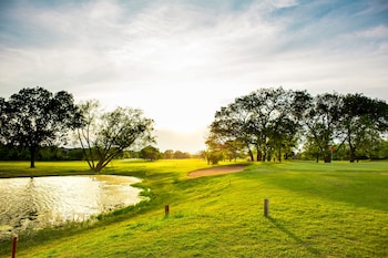 tanglewood resort ascend hotel collection