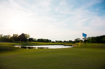 tanglewood resort ascend hotel collection