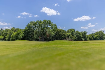 tanglewood resort ascend hotel collection