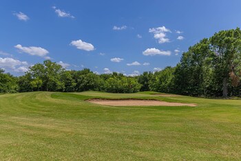 tanglewood resort ascend hotel collection