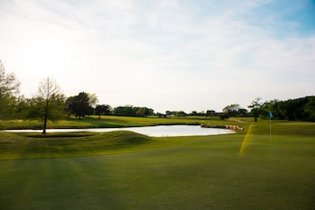 tanglewood resort ascend hotel collection