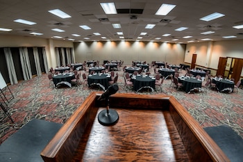 tanglewood resort ascend hotel collection