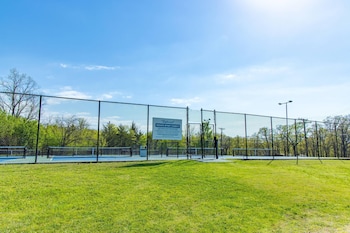 tanglewood resort ascend hotel collection