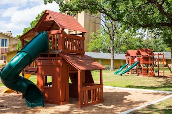 tanglewood resort ascend hotel collection