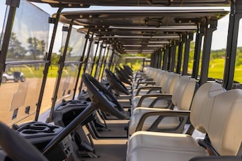 tanglewood resort ascend hotel collection
