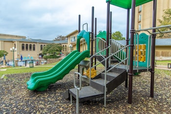 tanglewood resort ascend hotel collection