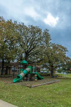 tanglewood resort ascend hotel collection