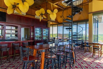 tanglewood resort ascend hotel collection