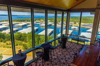 tanglewood resort ascend hotel collection