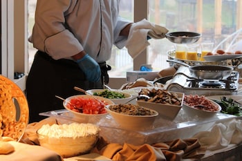 tanglewood resort ascend hotel collection
