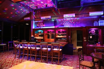 tanglewood resort ascend hotel collection