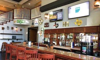tanglewood resort ascend hotel collection