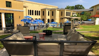 tanglewood resort ascend hotel collection