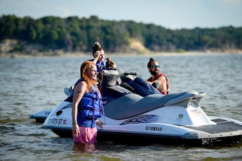 tanglewood resort ascend hotel collection