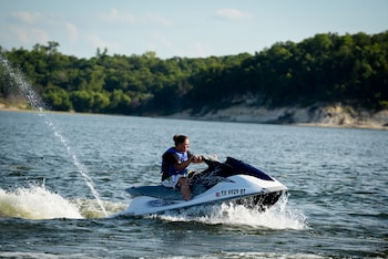 tanglewood resort ascend hotel collection