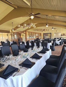 tanglewood resort ascend hotel collection