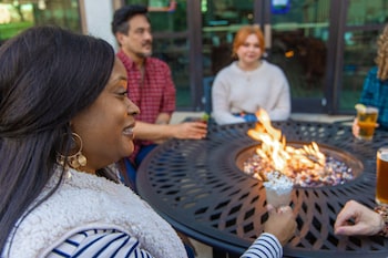 tanglewood resort ascend hotel collection