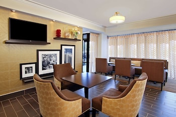 hampton inn philadelphia great valley malvern