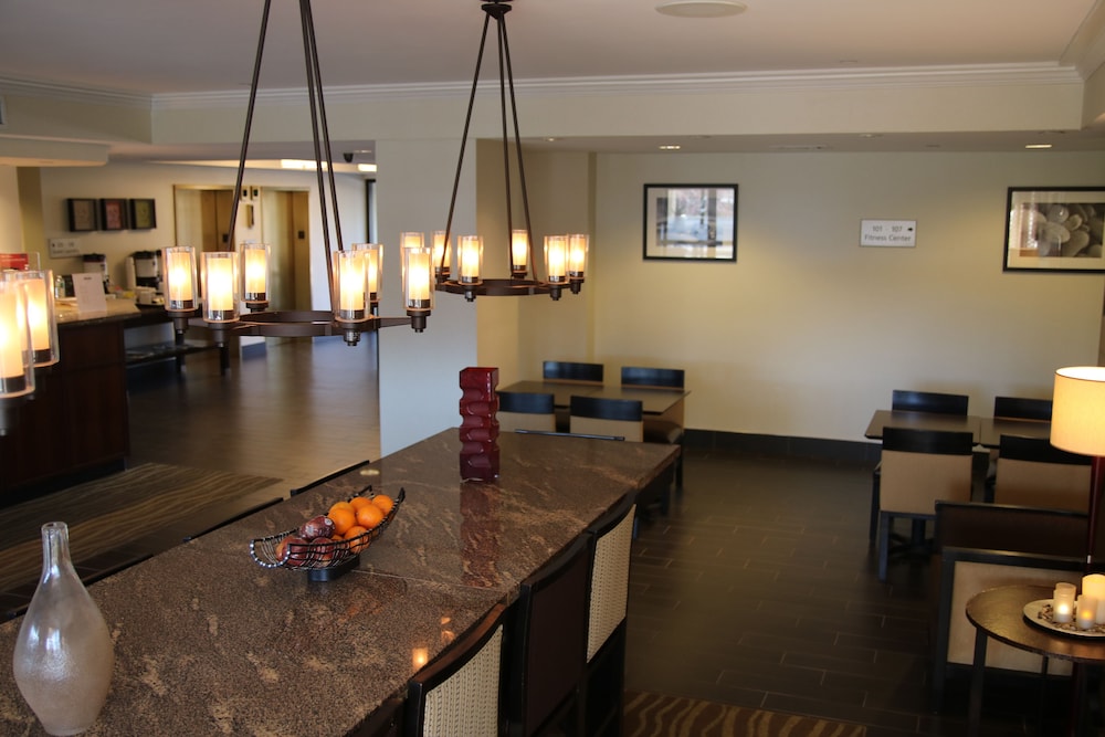 hampton inn philadelphia great valley malvern