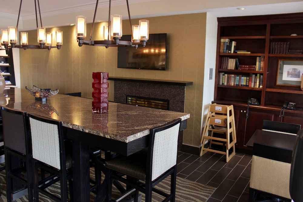hampton inn philadelphia great valley malvern