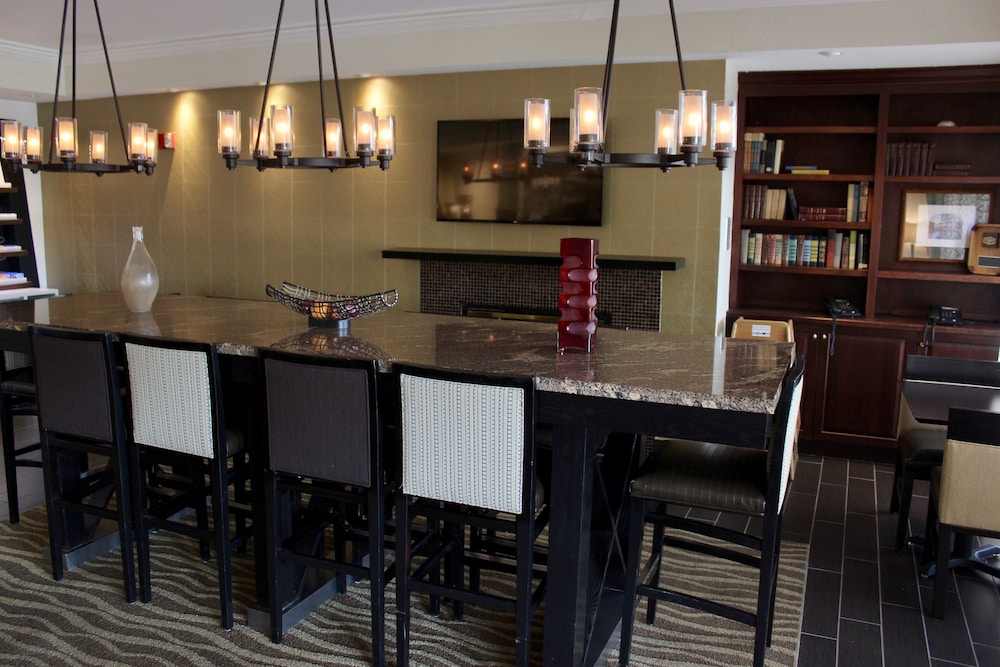 hampton inn philadelphia great valley malvern
