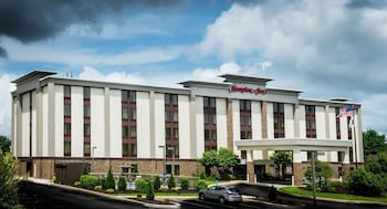 hampton inn philadelphia great valley malvern