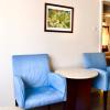 lordos hotel apartments