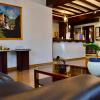 lordos hotel apartments