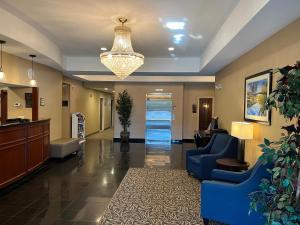 Tapa Hotel,,3 star
