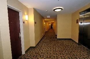 Tapa Hotel,,3 star