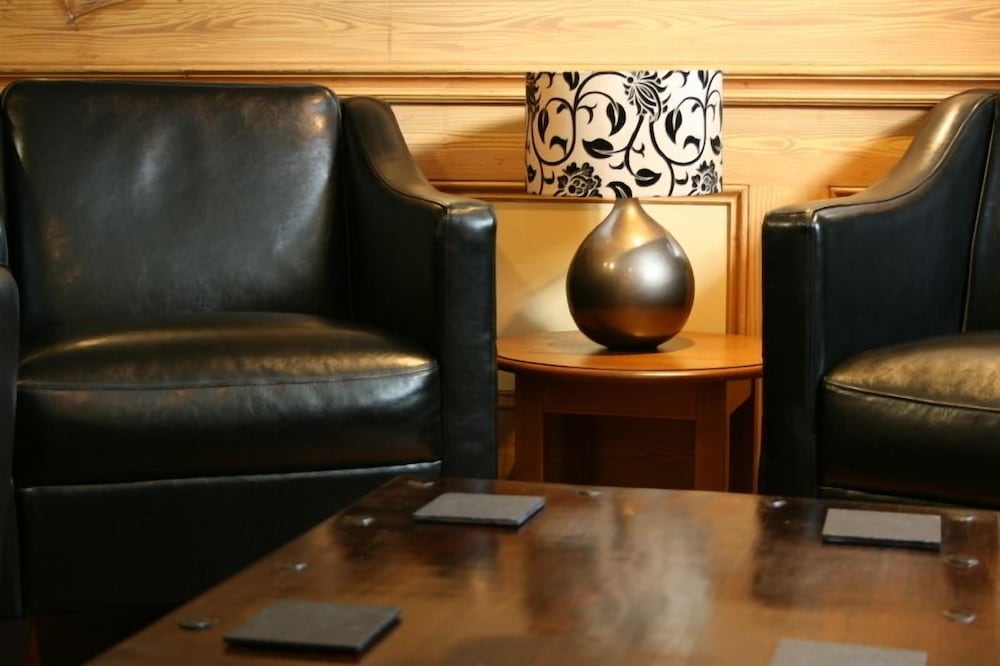 lonsdale house boutique apartments