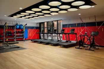 the nobleman fort worth tapestry collection by hilton