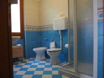 hotel locanda ruscello garni