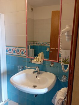 hotel locanda ruscello garni