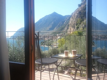 hotel locanda ruscello garni