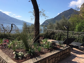 hotel locanda ruscello garni