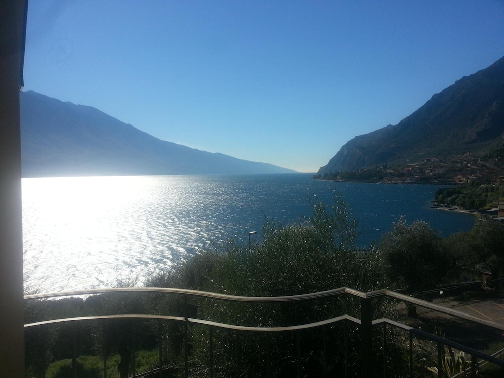 hotel locanda ruscello garni