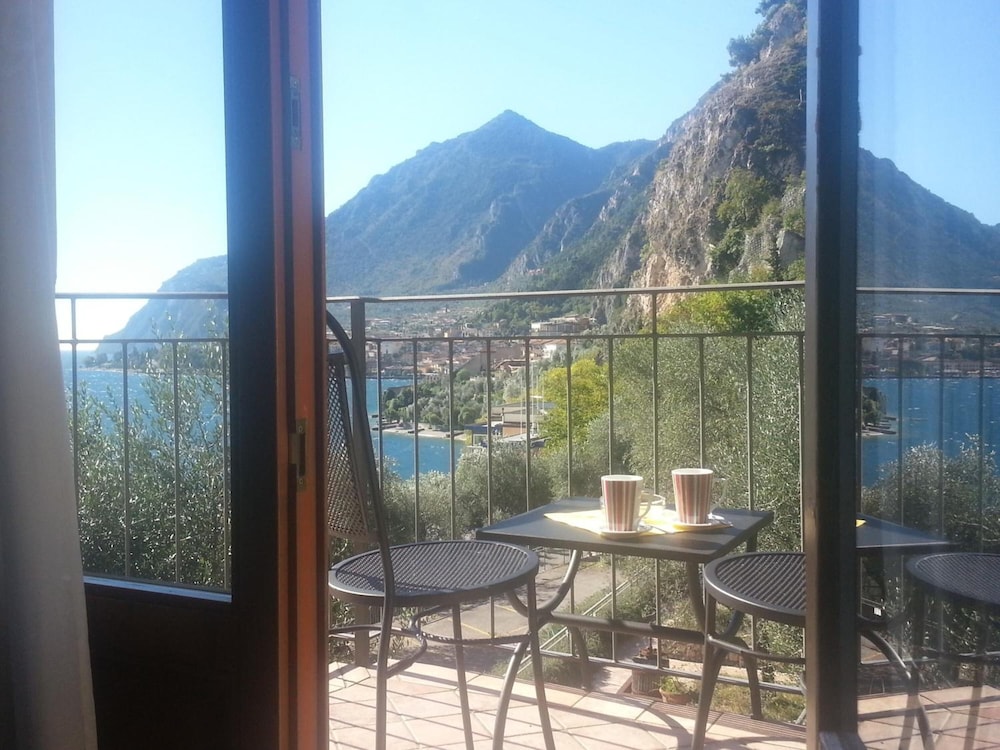 hotel locanda ruscello garni