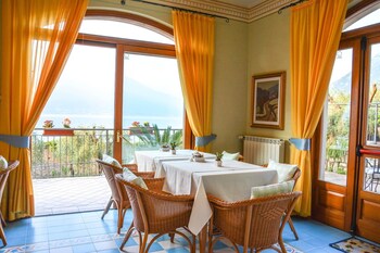hotel locanda ruscello garni
