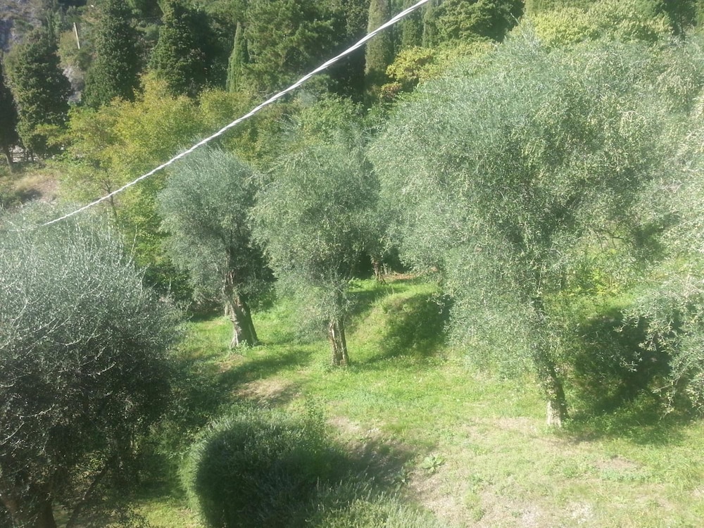 hotel locanda ruscello garni