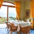 hotel locanda ruscello garni