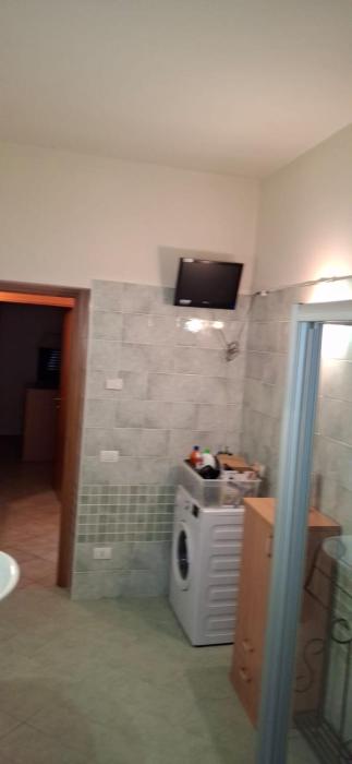 hotel san marco