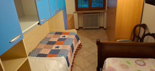 hotel san marco