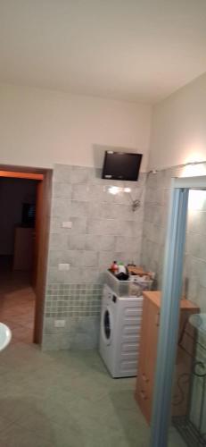 hotel san marco