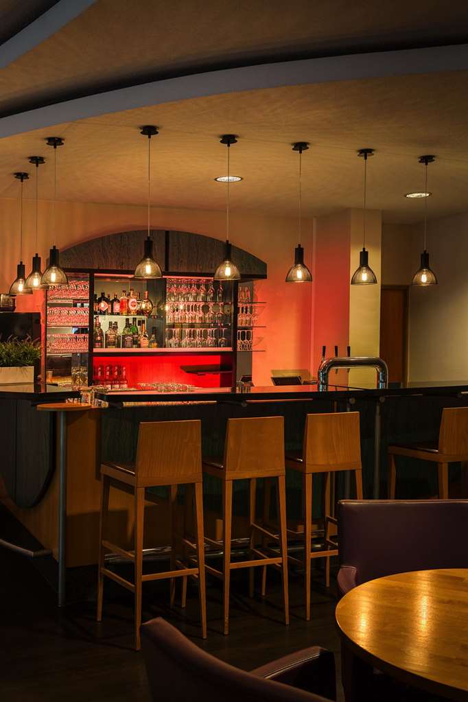 intercityhotel freiburg