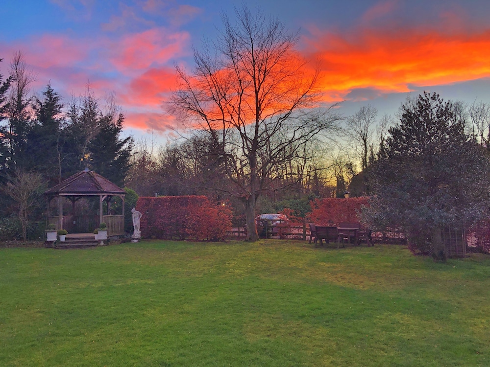 tenterden