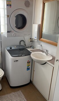 tattersalls hotel blayney