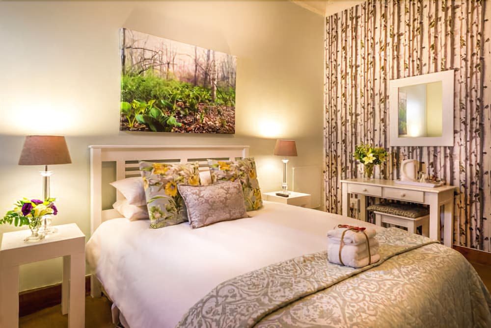 Life On 3Rd Guesthouse,Melville>>Johannesburg,3 star